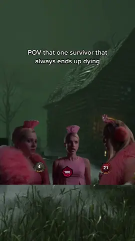 Its me, hi. 💀 #dbd #fyp #deadbydaylight #dbdtiktok #dbdmemes #dbdfunny #dbdclips #dbdmoments #dbdsurvivor #deadbydaylighttok #sofakingtoxic #dbdtok #dbdsoloq #dbdvideos 
