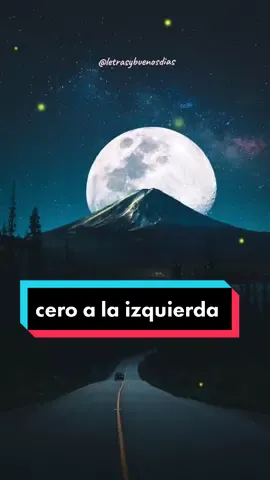 #huracanesdelnorte #ceroalaizquierda  ♥️💓🥀🌹#music #romantica  #viral #teamo #foryoupage #foryou #lentejas #intocable #musica #teamo #parati #capcut 