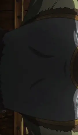 Thorkell with this sound is 😈👌 #f #fyp #fypシ #thorkell #thorkelledit #vinland #vinlandsaga #vinlandsagaedit #edit #edits #trending #capcut #trend #neonblade2 #anime #animeedit #animetiktok 