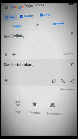Collide - Justine Skye #lirikterjemahan #collide #KelayaBubblePop #ramadhan2023 #lyrics #lirikgoogle #berandatiktok 