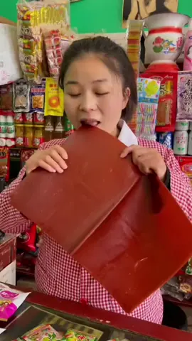 Tiệm tạp hoá tuổi thơ #anvatnoidiatrung #taphoatrungquoc #anvattrungquoc #fy #fyp #vacaiket #xuhuong #childhoodsnacks #snack #minhay #anvattuoitho #tuoitho #ancungtiktok #trovetuoitho #taphoatuoitho #tuoithotoi #tuoitho8x9x #foryou #trending #time #barbecue #ourdoor #fried #seafood #del #icacy #creativity #foryoupage 