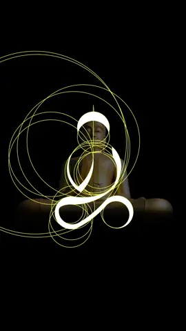 A set of golden ratio LOGO designs #logo #logodesign #logos #logoname #logomaker