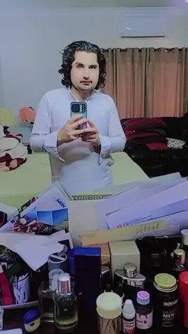 #krisjenner #krisjenner #krisjenner #peshawar #peshawar #peshawar #ksrach #ksrach #ksrach #dubai🇦🇪 #dubai🇦🇪 #pakistan #HoJaJazbaati #arshadkhankalwanji #lahore #pakistani #Love #lo #pubgmobile #king #kpk #khayalrakhiye 