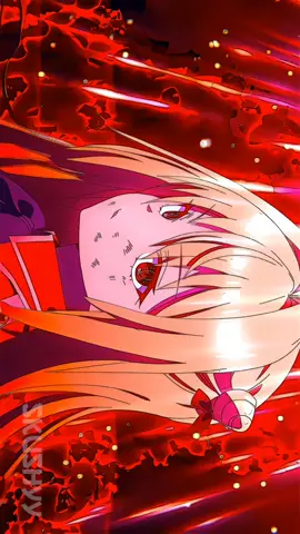 #anime #animeedit #animewallpaper #keisq #sakanasquad #ckulx_cv1 #thevexationsofashutinvampireprincess 