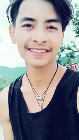 lau hamro ni para 🤟🙈 #saportme #acting #dipesh_magar11 #viralvideo @monikachy333 @Saritamagar💖❤️💖 @sangita Gurung @kabitabk563 @ritutmgritutmg @swati qeen @Ganga Thapa Magar 