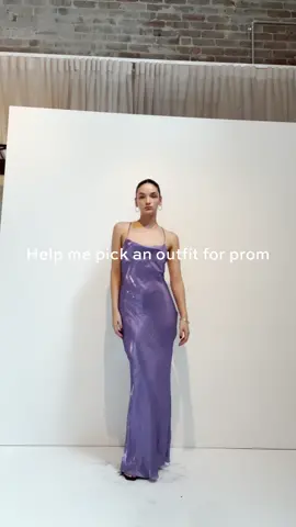Prom is coming! Shop eventwear styles online + in stores now. #becandbridge #allure #prom #eventwear 
