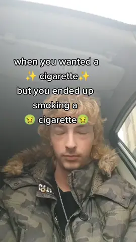 like it feels so disgusting sometimes  #smoking #cigarette #cigtok #trans #genderfluid #fypシ #fyp #fyppppppppppppppppppppppp #transgirl #adhd #bpd #autism 