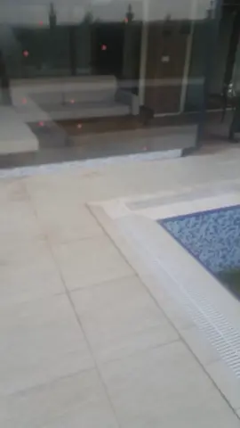 رضوان جمعة لتنفيذ وتصميم كافة أعمال الديكور والموبيليا في تركيا /اسطنبول . #رضوان_جمعة #redwan_jumaa  #خشب #ديكورات_منزليه_داخليه #istanbul #fatih #تركيا #mobilelegendsbangbang#mobile  #اعمال_نجارة #ديكور #فيلات #فيلات_فاخرة #مطاعم 