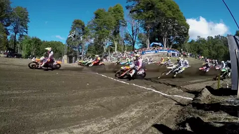 MXGP argentina 2017#mxgp #paulsjonass #jorgeprado #fyp #motocross 