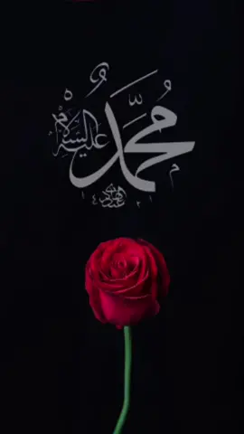 #beshaq_❤ #pageforyou_🔥trending❤️video #pageforyou_❤️love_like #mashallah🕋🕋🤲🤲☝️☝️ #pageforyou_🇵🇰🇺🇸 