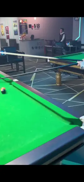 You should know who to @ with😂🎱 #pool #billiards #amazing #fyp #8ballpool #fpyシ #poolplayer #funny 