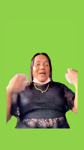 มึงดูตรงไหน !!! 😡🔥🔥 . #Greenscreen #Meme #Thailand #555 #ฉากเขียว #มีม #ประเทศไทย #ตลก555 #แจกฉากเขียว #Greenscreen_memeth 