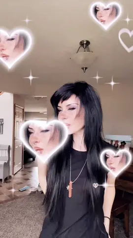 🐱 