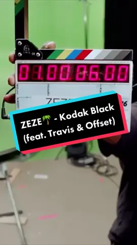 ZEZE - Kodak Black (feat. Travis Scott & Offset) #zeze #kodakblack #travisscott #offset #hiphop #rap #music #lyrics #lyricsvideo #edit #viral #fyp #fypシ #foryou #foryoupage #lucidlyrix 
