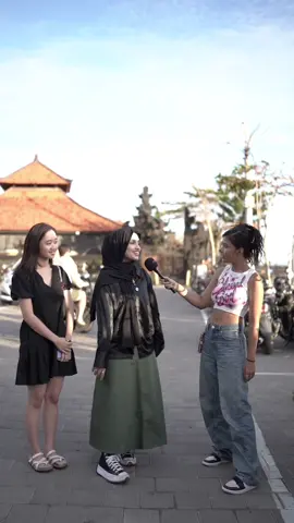 Inspo outfit di Bali part2 #gutniteveryone 