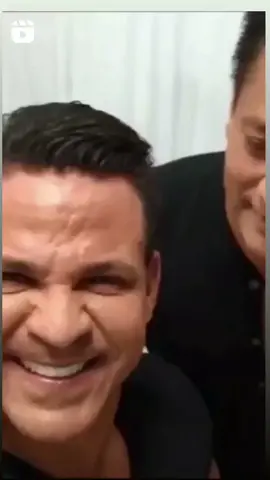 #viral #comedia #eduardocosta #leonardo 