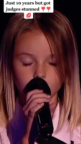 #CapCut #foryou #thevoice #stonecold #demilovato #daneliya #music #sing #go #excelvibes19 #gottalent 