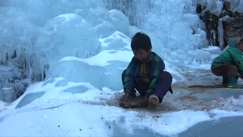 watch full movie on youtube #lajimbudha