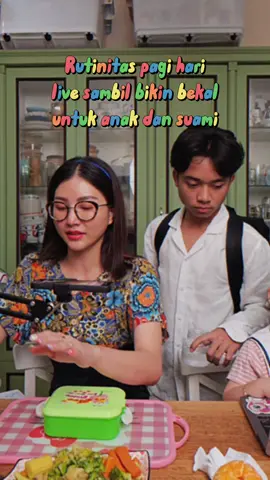 Day of my life 🥰 #SW #Sarwendah #Betrandpetoputraonsu #Thaliaputrionsu #Thaniaputrionsu
