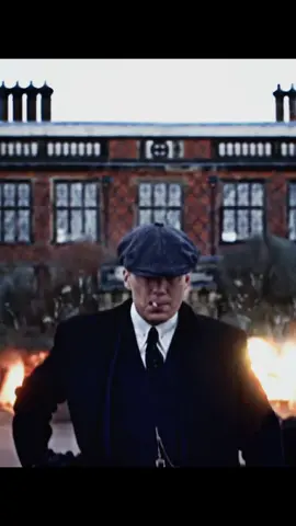 Leave House With Style👑🔥// #viral #tommyshelby #thomasshelby #peakyblinders #xerox232 #smoking #whatsappstatus #fy #fyp #xerox #fypシ 
