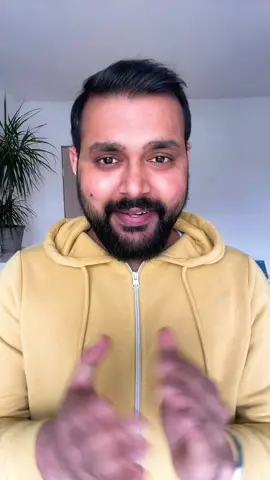 Reel Toker Fraud ? #reeltoken #punjabiincanada #punjabiingermany 