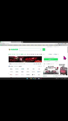 캡컷 PC 1강 프로그램 설치 및 환경설정