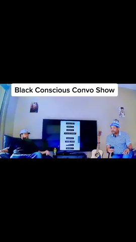 When I had a a great convo with Ira Wren! What a day and time we had. Conversation rules the nation action speaks louder than words. #Black #BlackContestCombo #BlackPeople #BlackTick-tock #Colorado #Denver #DenverColorado.#Podcasts #Show.