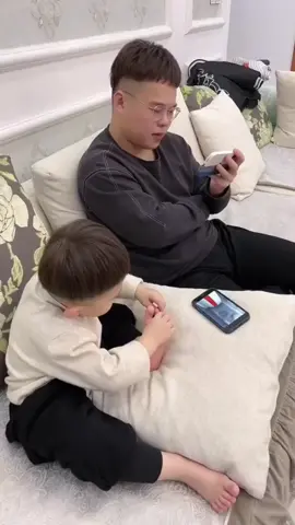 Ha ha ……. ! 🤣🤣🤣#funny #funnyvideos #funnymoments #viral #comedy #fyp #fouryou #funnyfail #bestfunny2022 #comedyclub #funnyshorts #funnyvideo2022 