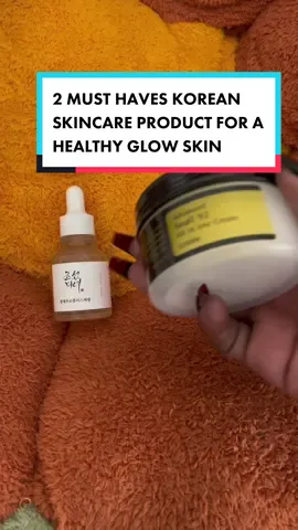 Korean skincare>>> #fy #fyp #foryou #foryoupage #tiktok #trending #tiktoker #tiktokindia #tk #viral #dumptruck #Fitness #foryourpage #tiktokviral #FitTok 