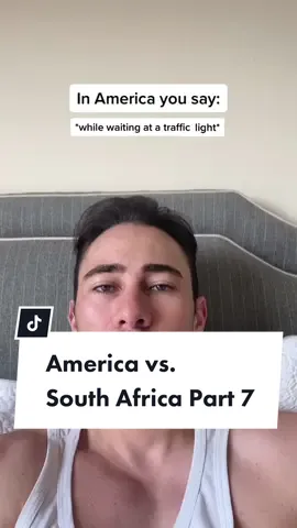 Car guards and windscreen washers are same group chat- knowing how to appear out of thin air 😅 #americabelike #americansbelike #lifeinamerica #southafricabelike #southafricansbelike #lifeinsouthafrica #tiktoksa🇿🇦 #tiktokusa🇺🇸 #austintx #jarrydwentzel #jay_chama #proudlysouthafrican 