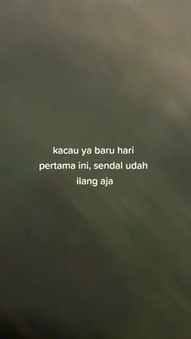 #stmstory #fyp #storyanakmalam #fypシ #ramadankembalikuat 