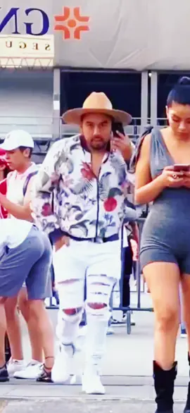 lol #fyp #funnyvideos #funny #funnyvideo 