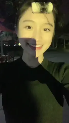 Đoán được tui nói gì tui cho 10 nghìn🤣🤣🤣 #xuhuong #viral #fyp 