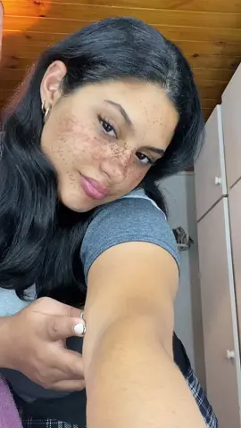 Y solo falta la campera🥺 #fypシ゚viral #foryoupage #paratiiiiiiiiiiiiiiiiiiiiiiiiiiiiiii #promo23 #egresados 