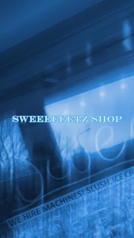 #fyp #foryou #foryoupage #fypシ #sweeeeeetzshop#sweeeeeetz#sweetz 