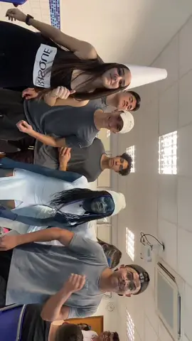 joga joga