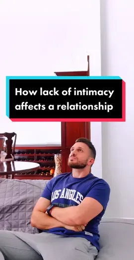 Intimacy is not just physical🫂 #dating 