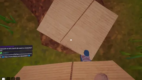 Der Nachbar nutzt seine Hacks xD #twitchstreamer #twitchclips #streamerde #helloneighbor #foryoupage #nachbar