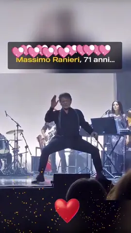 Se bruciasse la città 👏👏💖🎶🤗#massimoranieri#bravo#sebruciasselacittá #grinta#neiperte #foryou #seguimisevuoi❤️❤️❤️❤️❤️❤️❤️ 