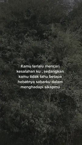 #galaubrutal #qoutesstorywa 