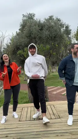 Hagahjahaha 😀 #aysegultaha 