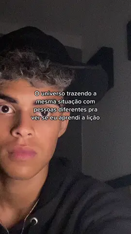 #fy #foryou #viral #mateusllima #frases #dejavu #universo #tiveumdejavu #dejavuchallenge 
