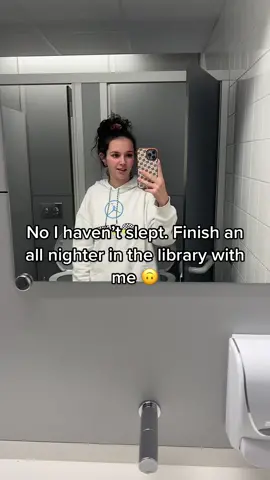 Its been a hard week 