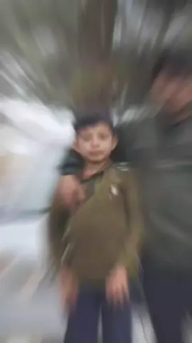 ‏أخوي الغالي