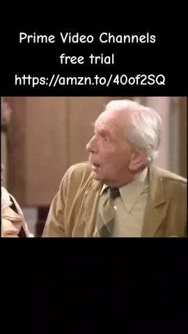 Prime Video Channels free trial https://amzn.to/40of2SQ #bestcomedy #funny 