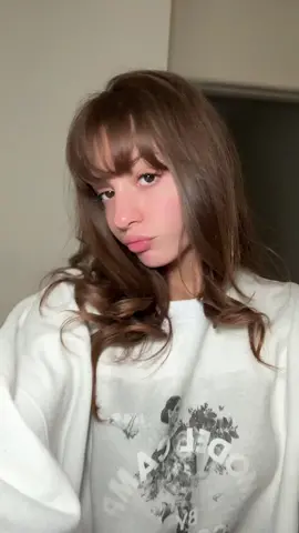 @bloomnu 