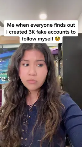 This is a joke. #engagementonotiktok #Vlog #nursedayinthelife #funny #joke #tiktokjokes #youdoittoo #tiktokalgorithm #fyp #trendingsound #xpertrn #SmallBusiness #creatorfund 