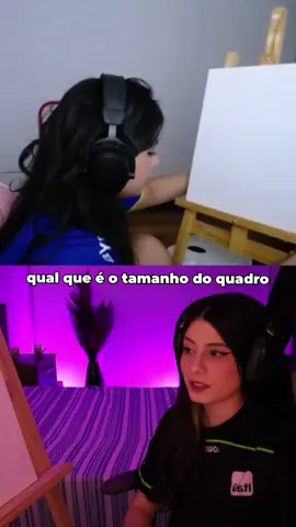 😳 #yayah #yayahuz #yulla #yullalol #fy #twitch 