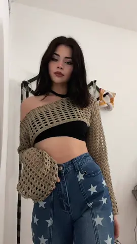 Ropita para la uni 💋💋💋 @ROMWE código de descuento: mmmbae