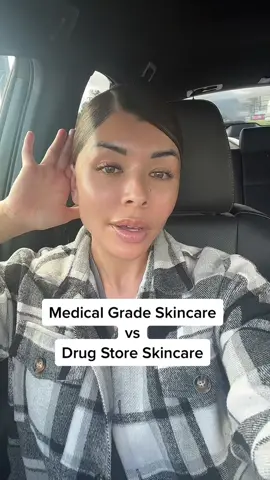 What other Esti’s can relate🙃  #esthetician #lifeofanesthetician #medicalgradeskincare #SkinCare101 #skincaretips #skincaretipsforyou #skinexpert #skintok 